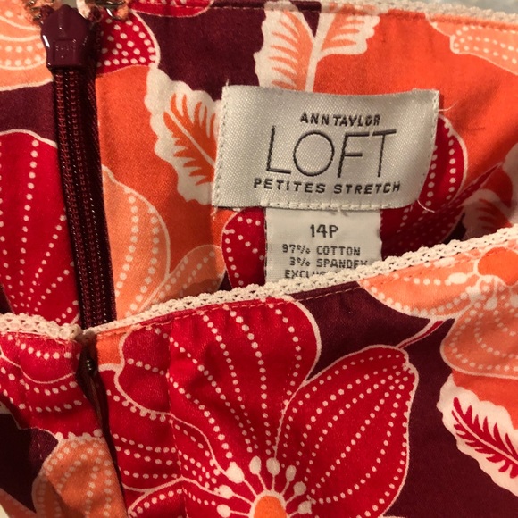 torrid Other 5lb Womens Plus Size Clothing Mystery Box Poshmark